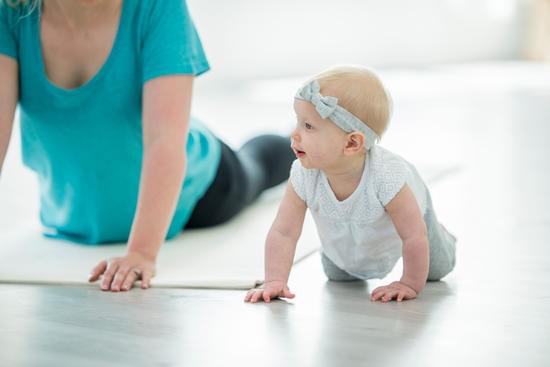 Le Carte Dello Yoga 1 consulenza quotidiana per la tua pratica spirituale