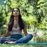 Benefici fisici e mentali della pratica dello yoga per il benessere di corpo e mente