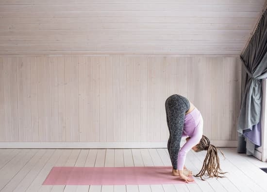 Facebook Il Terzo Paradiso Pilates E Yoga A.S.D 1 scopri il Pilates e lo Yoga presso l'A.S.D. Facebook Il Terzo Paradiso