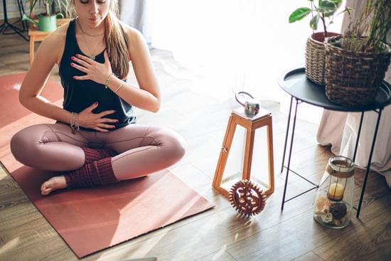 Associazione Yoga Pontedera 19 benessere corpo e mente garantiti