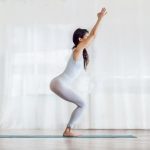 Scopri la pratica millenaria del Kriya Yoga e i suoi benefici spirituali e fisici