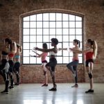 Yoga Principianti Guida passo passo per approcciarsi alla pratica senza ansie e con serenità