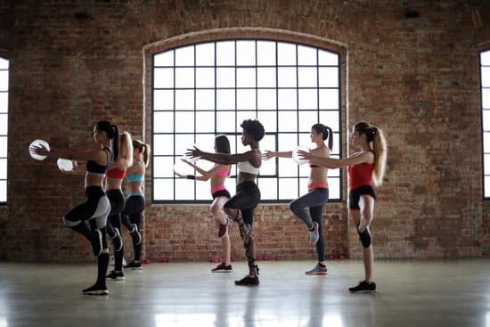 Yoga Principianti 3 Guida passo passo per approcciarsi alla pratica senza ansie e con serenità