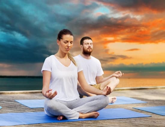 Centro Yoga Purnima San Giovanni La Punta 1 Scopri il benessere al Centro Yoga Purnima a San Giovanni La Punta.