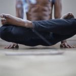 Yoga Per Rilassarsi respira profondamente, distendi il corpo e libera la mente dalle tensioni
