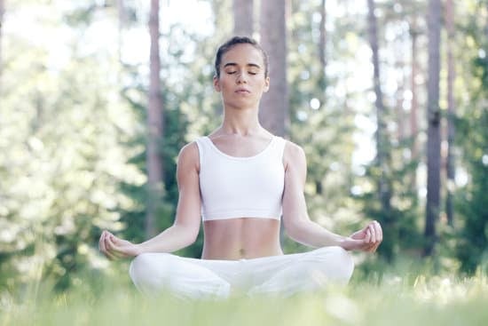 Copertina Facebook Frasi Yoga Uomo 9 ispirazione e benessere sulla tua copertina Facebook