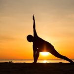 Associazione Formazione Yoga benessere e armonia per corpo e mente