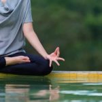 Yoga Retreat Informazioni Yogah.It prenota ora per un'esperienza indimenticabile