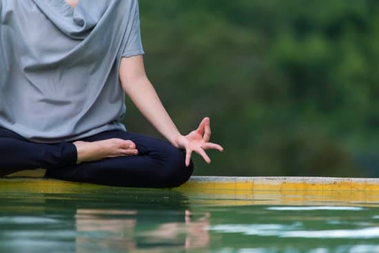 benessere per mente e corpo