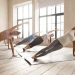 scopri le posture migliori per alleviare il dolore e migliorare la flessibilità