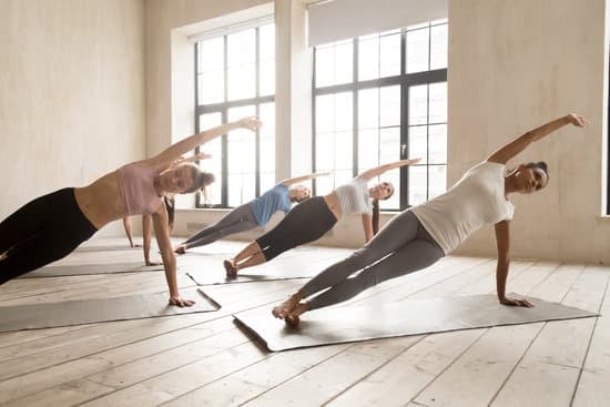 scopri le posture migliori per alleviare il dolore e migliorare la flessibilità