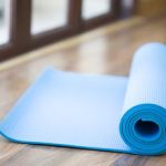 Scopri la migliore formazione yoga in gravidanza a Milano per un benessere totale