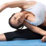 Ashtanga Yoga Seconda Serie Approfondisci la pratica di Ashtanga Yoga Seconda Serie per migliorare la tua forza e flessibilità