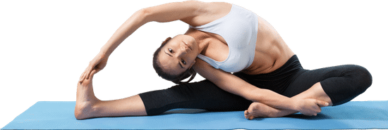 Approfondisci la pratica di Ashtanga Yoga Seconda Serie per migliorare la tua forza e flessibilità