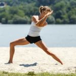 il luogo ideale per ritrovare equilibrio e armonia