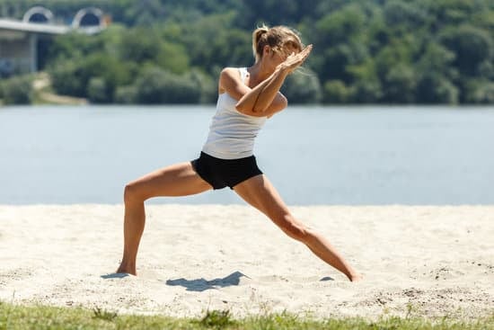Centro Yoga Piazza Fiume 9 il luogo ideale per ritrovare equilibrio e armonia