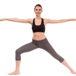 divertimento e relax in un'unica lezione