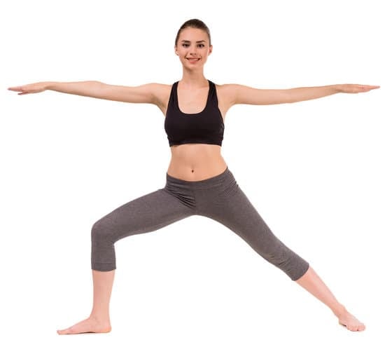 Come Fare Lezione Yoga Per Bambini 17 divertimento e relax in un'unica lezione