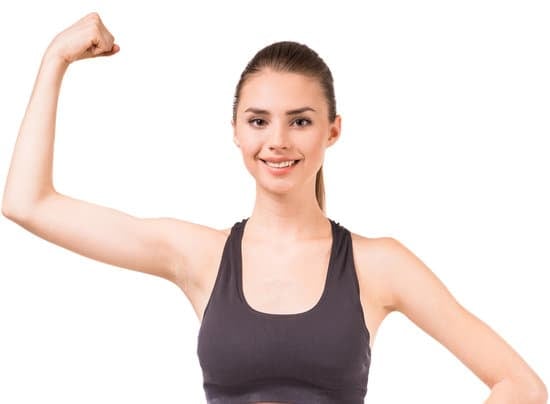 Il Semicerchio Yoga 1 Pratica yoga nel semicerchio per un benessere completo del corpo e della mente