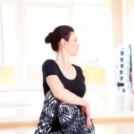 Centro Yoga Kundalini Foligno Pratica Kundalini Yoga nel nostro centro a Foligno per riscoprire equilibrio e benessere