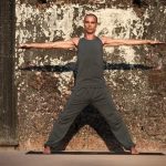 Partecipa al Festival Yoga nel Comune di Milano dal 10 al 12 Novembre per rilassarti e rigenerarti