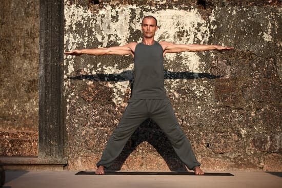 Partecipa al Festival Yoga nel Comune di Milano dal 10 al 12 Novembre per rilassarti e rigenerarti