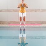 Dallo Yoga Alla Rosacroce PDF Scarica il manuale Dallo Yoga alla Rosacroce in formato PDF per approfondire la tua ricerca spirituale