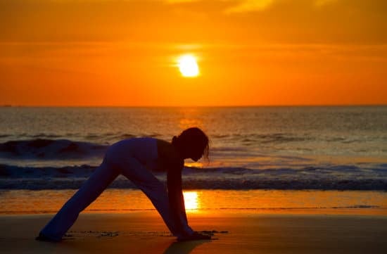 Musica Per Meditazione Yoga 15 scopri la playlist perfetta per la tua pratica quotidiana