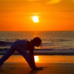 74 Anni Yoga salute, flessibilità e benessere garantiti