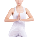 Yoga a Vicenza E Provincia Scopri i migliori corsi di yoga a Vicenza e provincia per migliorare il tuo benessere fisico e mentale