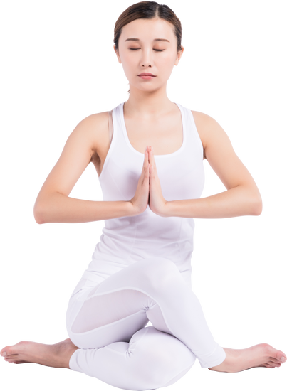 Yoga a Vicenza E Provincia 1 Scopri i migliori corsi di yoga a Vicenza e provincia per migliorare il tuo benessere fisico e mentale