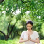 Esercizi Yoga Da Fare in Ufficio mantieni la calma e riduci lo stress durante la tua giornata lavorativa.