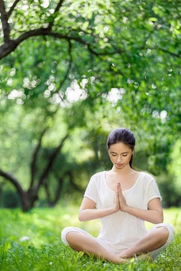 mantieni la calma e riduci lo stress durante la tua giornata lavorativa.