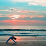 pratiche dolci per iniziare la giornata nel modo migliore