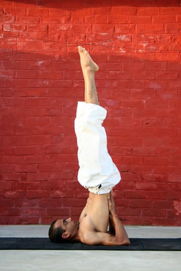 Antigravity Yoga Affitto Casali Italia 15 Prova l'emozionante ANTIGRAVITY YOGA nei nostri affascinanti casali in Italia