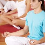 Giornata Internazionale Dello Yoga 2021 giornata internazionale dello yoga 2021