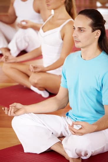 Giornata Internazionale Dello Yoga 2021 19 giornata internazionale dello yoga 2021