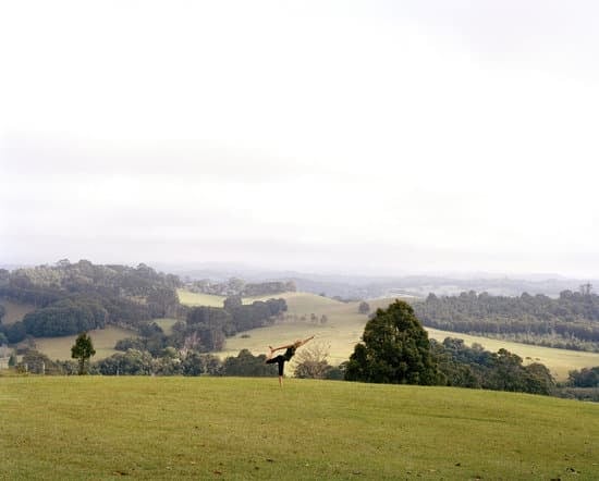 21 Numero Magico Nello Yoga 1 Scopri il significato del 21, numero magico nello yoga, e lasciati guidare verso l'equilibrio interiore