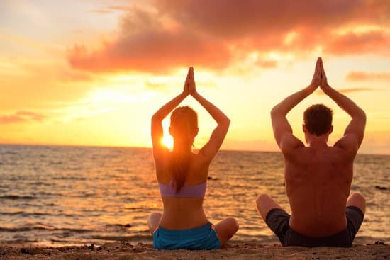 Yoga Per Donne in Gravidanza Roma 5 goditi un'esperienza rilassante e rigenerante per il corpo e la mente