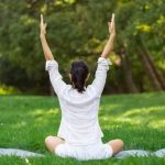 Aggiornamento Lenovo Yoga Tab 3 Pro Scopri come effettuare l'aggiornamento Lenovo Yoga Tab 3 Pro per migliorare le prestazioni del tuo tablet