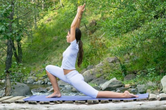 Asana Hatha Yoga Italiano 5 Scopri i benefici delle Asana nell'Hatha Yoga italiano