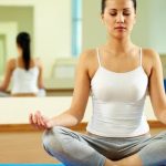 Cosa Studio Yana Yoga Scopri tutti i benefici di Yana Yoga, il significato e le pratiche di questo antico metodo di studio