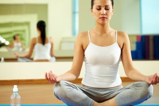 Cosa Studio Yana Yoga 1 Scopri tutti i benefici di Yana Yoga, il significato e le pratiche di questo antico metodo di studio