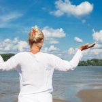 Ashtanga Yoga Posizioni Prima Serie Esplora le posizioni della prima serie di Ashtanga Yoga per migliorare la tua pratica e benessere