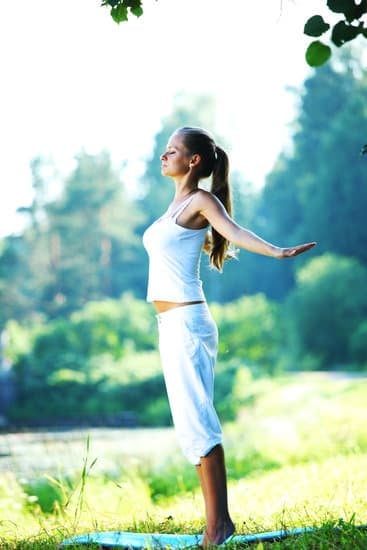 Riduci i costi delle sedute di yoga con pacchetti mensili vantaggiosi