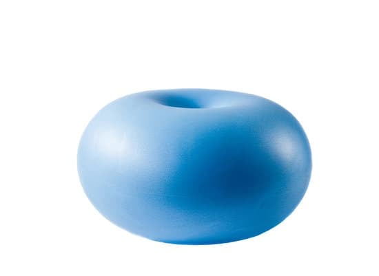 Città Delle Sette Porte Interpretazione Yoga 1 Esplora le antiche tradizioni yogiche nella suggestiva Città delle Sette Porte, approfondendo l'interpretazione dello yoga