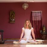 Segui IL MIO YOGA QUOTIDIANO per trovare equilibrio e benessere ogni giorno