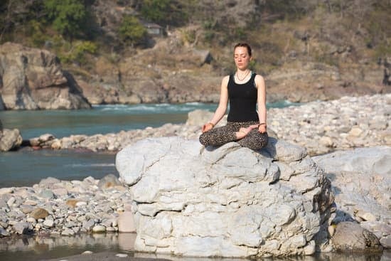 segui i nostri consigli per ottenere risultati sorprendenti