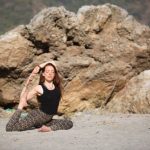Pratica lo yoga a Firenze con le migliori associazioni per il benessere del corpo e della mente
