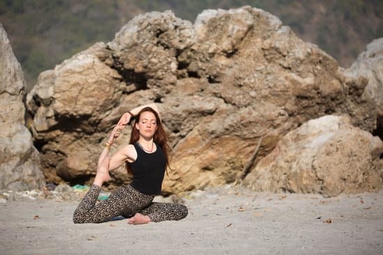 Associazioni Yoga Firenze 9 Pratica lo yoga a Firenze con le migliori associazioni per il benessere del corpo e della mente